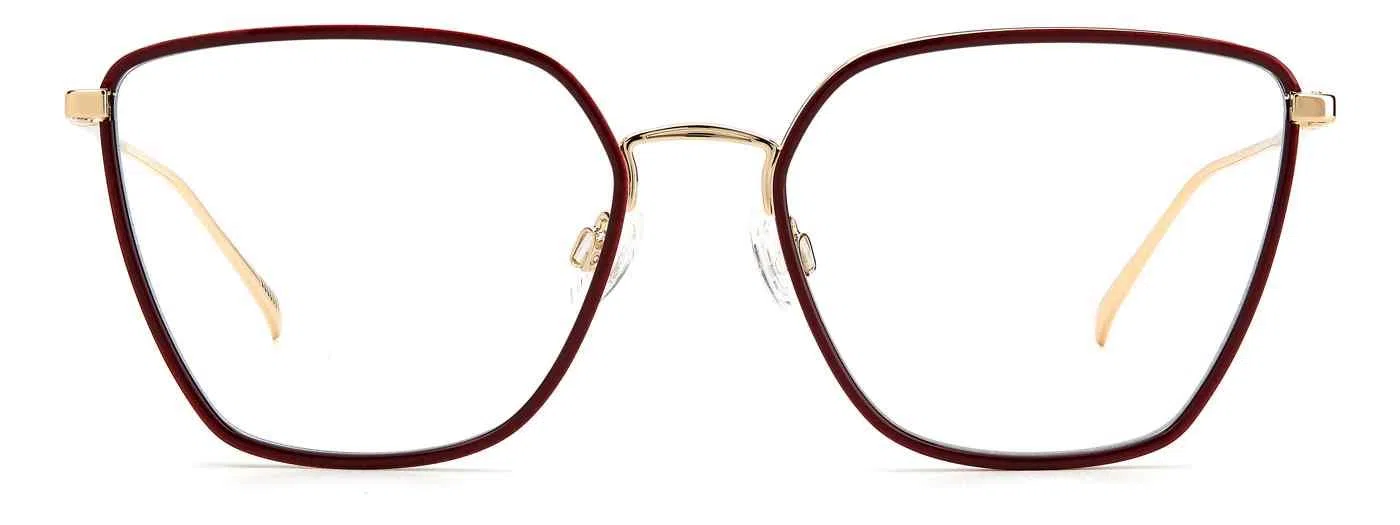 Rag & Bone 3028 Eyeglasses - view 18